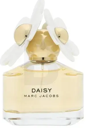 Marc Jacobs Daisy (EDT) tualettvesi naistele 50 ml