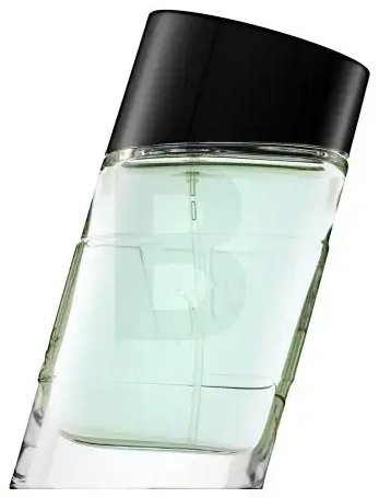 Bruno Banani Made for Man Eau de Toilette for men 50 ml