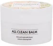 "All Clean Balm Mandarin - Cleansing Balm"