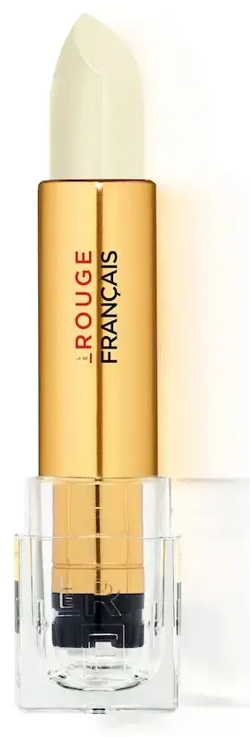 Le Rouge Francais, Le Rouge Francais, kreminiai lūpų dažai, 050, 4 g