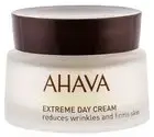 Time To Revitalize Extreme Day Cream