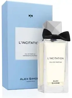 "L´Incitation EDP" - "The Incitement EDP".