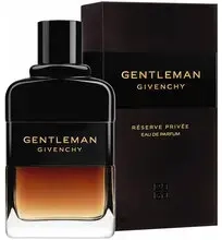 Gentleman Reserve Privee EDP
