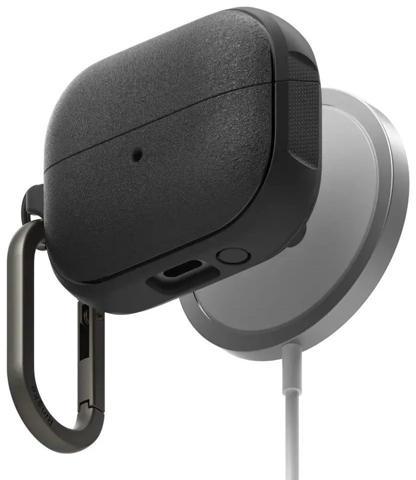 RINGKE ONYX MAGNETIC MAGSAFE SAMSUNG GALAXY BUDS 3 | 3 PRO BLACK
