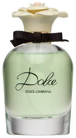 Dolce & Gabbana Dolce (EDP) parfüümvesi naistele 75 ml