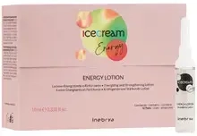 Ice Cream Energy Energy Lotion 10 ml