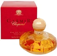 Chopard Casmir (EDP) Eau de Parfum for Women 100 ml
