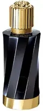 Atelier Versace Fleur de Maté EDP