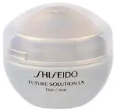 Future Solution LX Total Protective Cream SPF20 - Päevane kreem