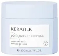 Specialists Smoothing Mask