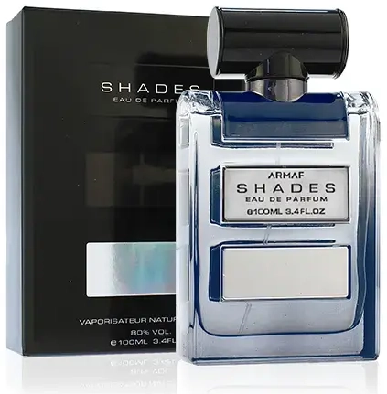 Armaf Shades EDP M 100 ml