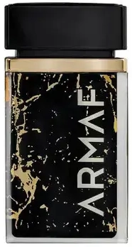Armaf Ombre d´Or EDP 75ml