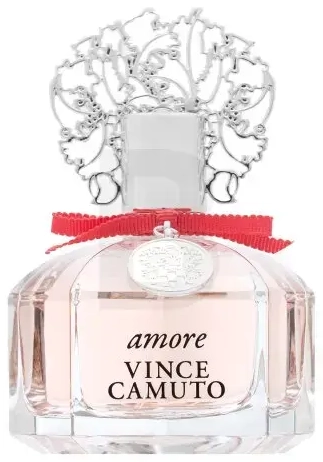 Vince Camuto Amore (EDP) Eau de Parfum for Women 100 ml