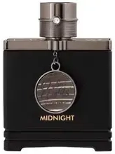 Dubai Nights Midnigh EDP