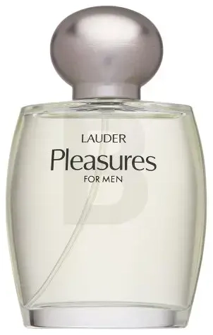Estee Lauder Pleasures for Men odekolonas vyrams 100 ml