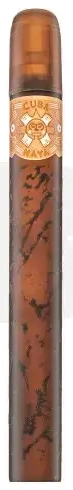 Cuba Maya (EDP) parfumuotas vanduo moterims 35 ml