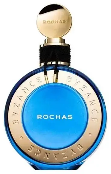 Rochas, Byzance, Eau De Parfum, For Women, 90 ml *Tester