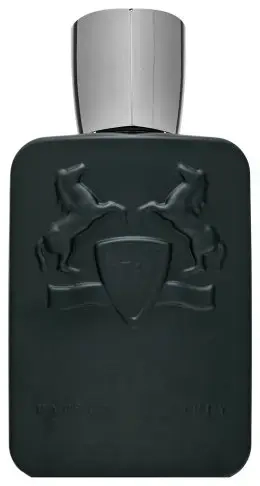 Parfums de Marly Byerley kvapusis vanduo vyrams 125 ml