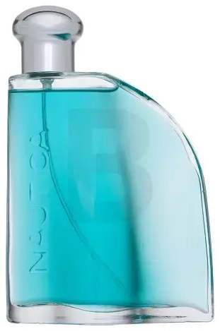 Nautica Classic tualetinis vanduo vyrams 100 ml
