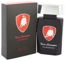 Classico EDT