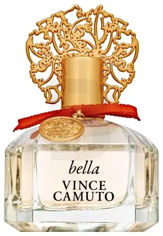 Vince Camuto Bella (EDP) parfimērijas ūdens sievietēm 100 ml