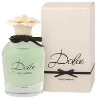 Dolce & Gabbana Dolce (EDP) parfüümvesi naistele 75 ml