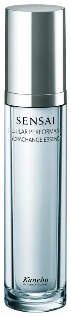 Sensai, Cellular Performance, Hialurono rūgštis, Drėkinamasis, Dieninis & naktinis, Serumas, Veidui, 40 ml *Tester