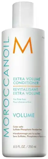 Moroccanoil Extra Volume Conditioner 250ml