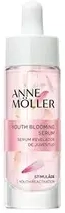 Stimulage Youth Blooming Serum - Veido serumas odos elastingumui pagerinti.