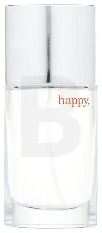 Clinique Happy (EDP) parfimērijas ūdens sievietēm 30 ml