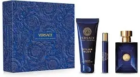 Versace Dylan Blue Giftset