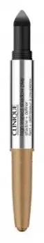 High Impact Shadow Play Shadow and Definer 1,9 g
