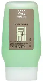 Wella Professionals EIMI Texture Sculpt Force 125 Ml
