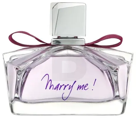 Lanvin Marry Me (EDP) parfüümvesi naistele 75 ml
