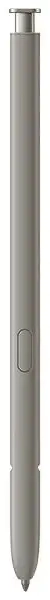 Rysik Samsung EJ-PS928BJEGEU S24 Ultra S928 S Pen szary|gray