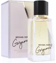 Michael Kors Gorgeous! (EDP) parfüümvesi naistele 100 ml