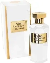 Silver Birch EDP