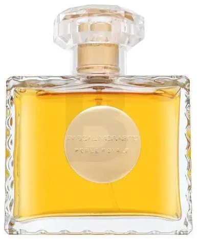 Pascal Morabito Perle Royale (EDP) Eau de Parfum for Women 100 ml