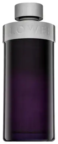 Jesus Del Pozo Halloween Man tualettvesi meestele 200 ml