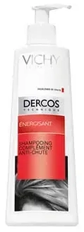VICHY Dercos Energising Shampoo 400ml