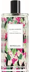 Berdoues Guaria Morada perfume unisex 100 ml