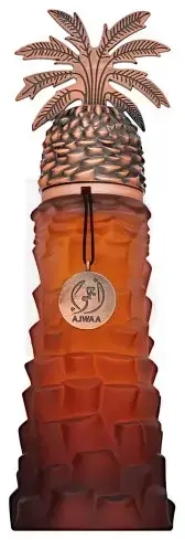 Lattafa Pride Ajwaa унисекс парфюм 90 мл