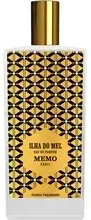 Memo Paris Ilha Do Mel EDP 75ml