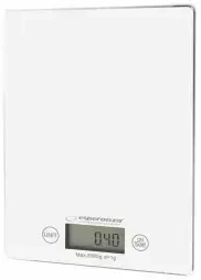 ESPERANZA EKS002W DIGITAL KITCHEN SCALE