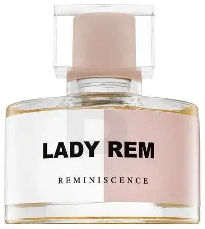 Reminiscence Lady Rem (EDP) Eau de Parfum for Women 60 ml