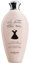 Guerlain La Petite Robe Noire Velvet kehakreem naistele 200 ml