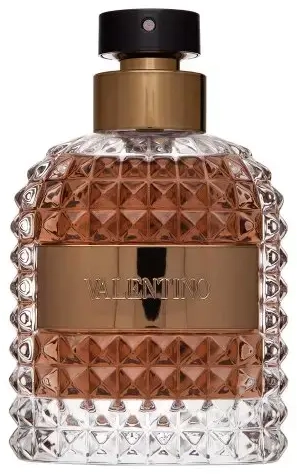 Valentino Valentino Uomo Eau de Toilette for men 100 ml