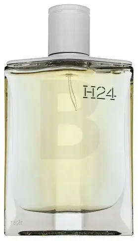 Hermès H24 kvapusis vanduo vyrams 100 ml