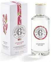 Roger & Gallet Gingembre Rouge Wellbeing Fragrant Water