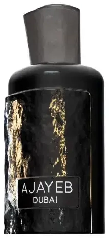 Lattafa Ajayeb Dubai parfüüm naistele 100 ml